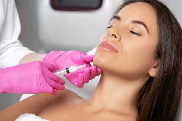 FAQs: Fat Dissolving Injections (Aqualyx & Alternatives) Swansea