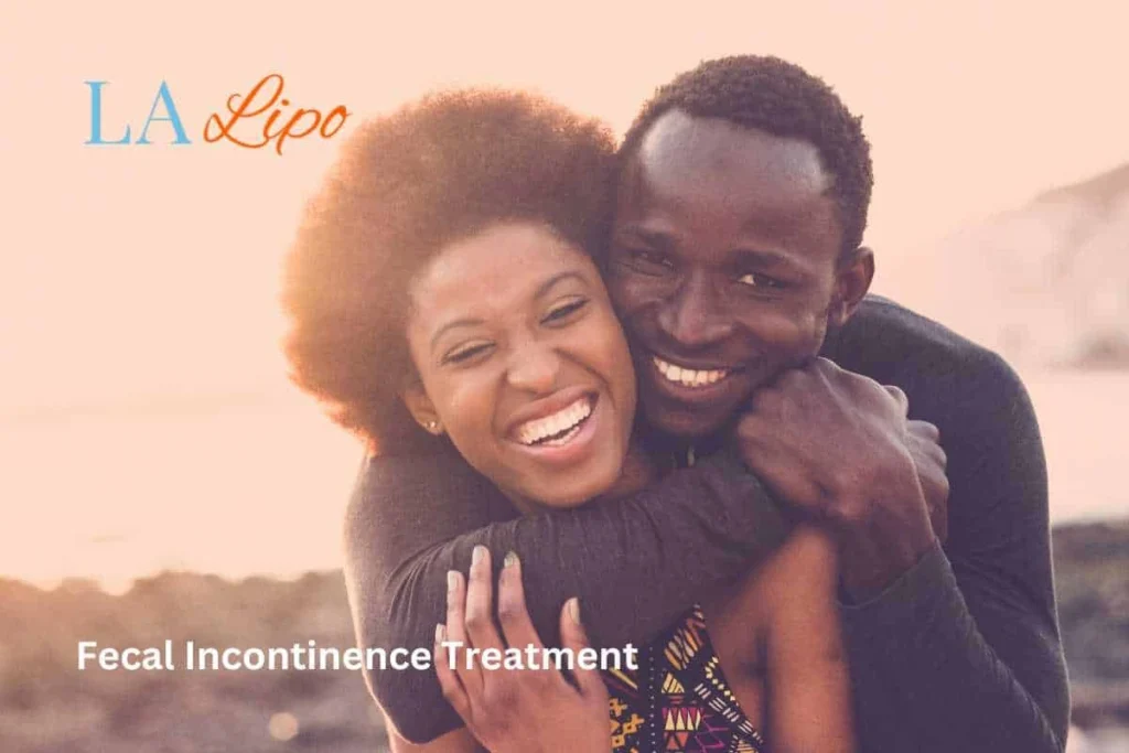 fecal incontinence diet Swansea what to understand - book a consultation today!