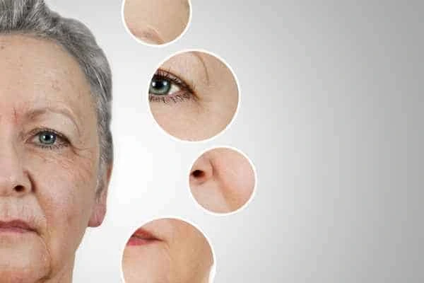 HIFU Facelift Swansea from LA LIPO