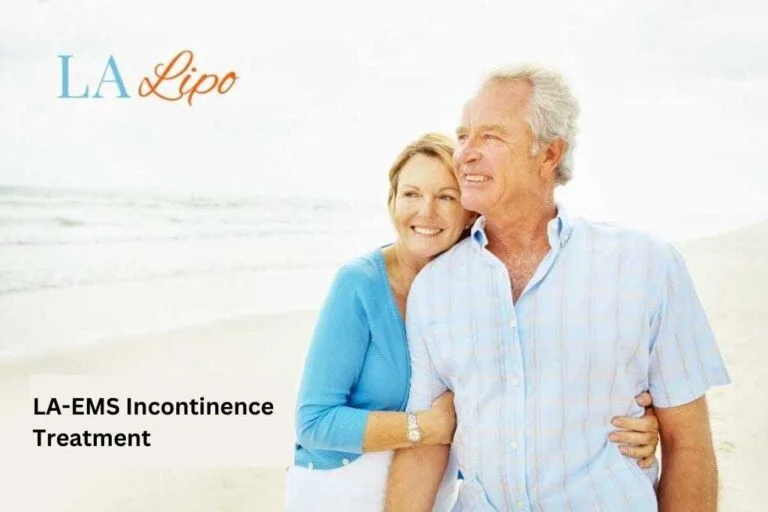 Which treatment is right for you? Contact LA LIPO Swansea to find out more today!