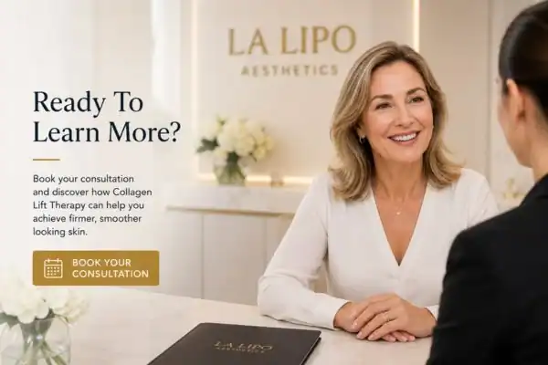 How Do I Know Which Non-Surgical Skin Tightening Treatment Is Right for Me Swansea?