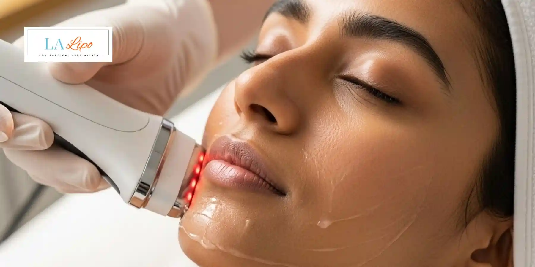 Which Areas of the Body Respond Best to Non-Surgical Skin Tightening Swansea?